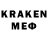 КЕТАМИН VHQ Artemon228 GG