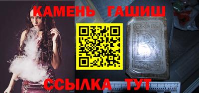 индика Абинск